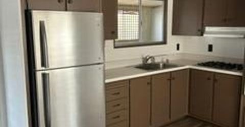 8181 Folsom Blvd #56, Sacramento, CA 95826 Photo