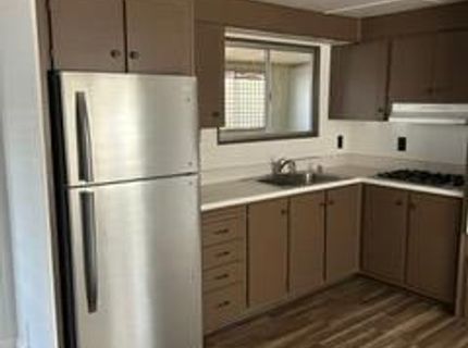 8181 Folsom Blvd #56, Sacramento, CA 95826 Photo