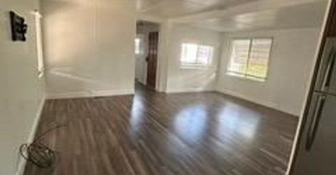 8181 Folsom Blvd #56, Sacramento, CA 95826 Photo