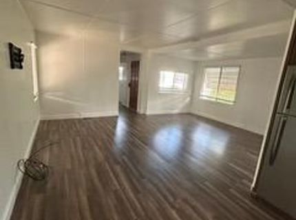 8181 Folsom Blvd #56, Sacramento, CA 95826 Photo