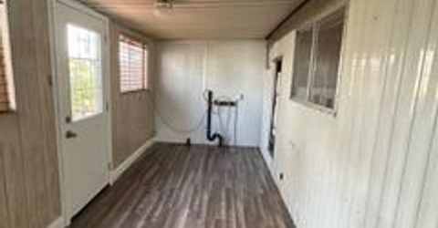 8181 Folsom Blvd #56, Sacramento, CA 95826 Photo