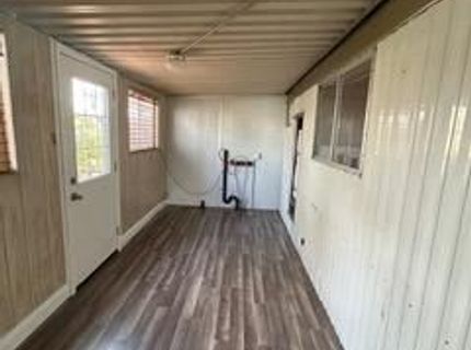 8181 Folsom Blvd #56, Sacramento, CA 95826 Photo