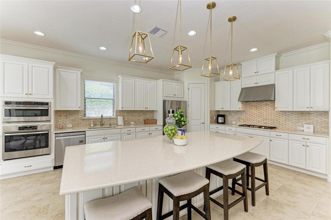 4632 Benito Court, Lakewood Ranch, FL 34211 Photo