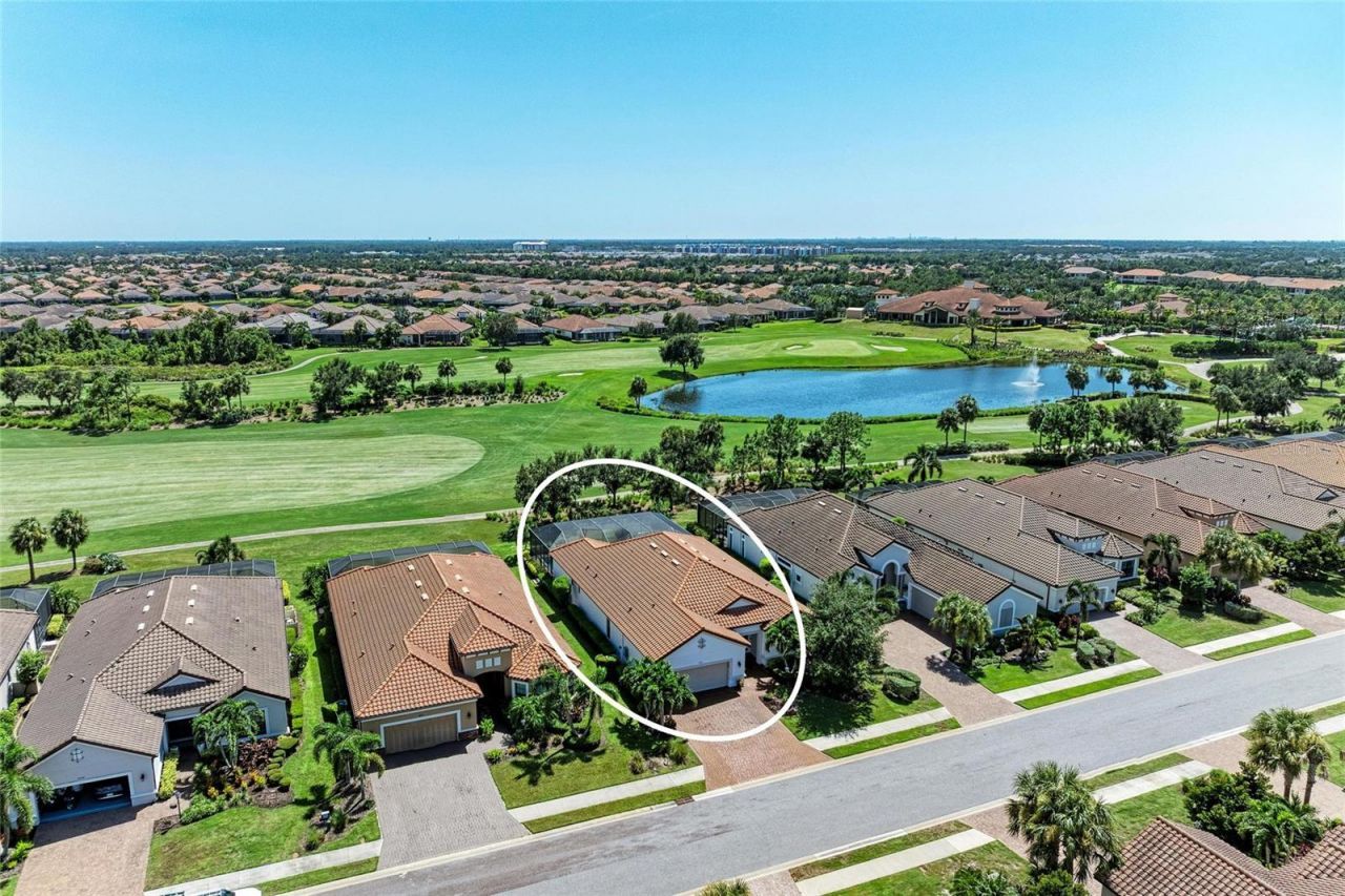 4632 Benito Court, Lakewood Ranch, FL 34211 Photo