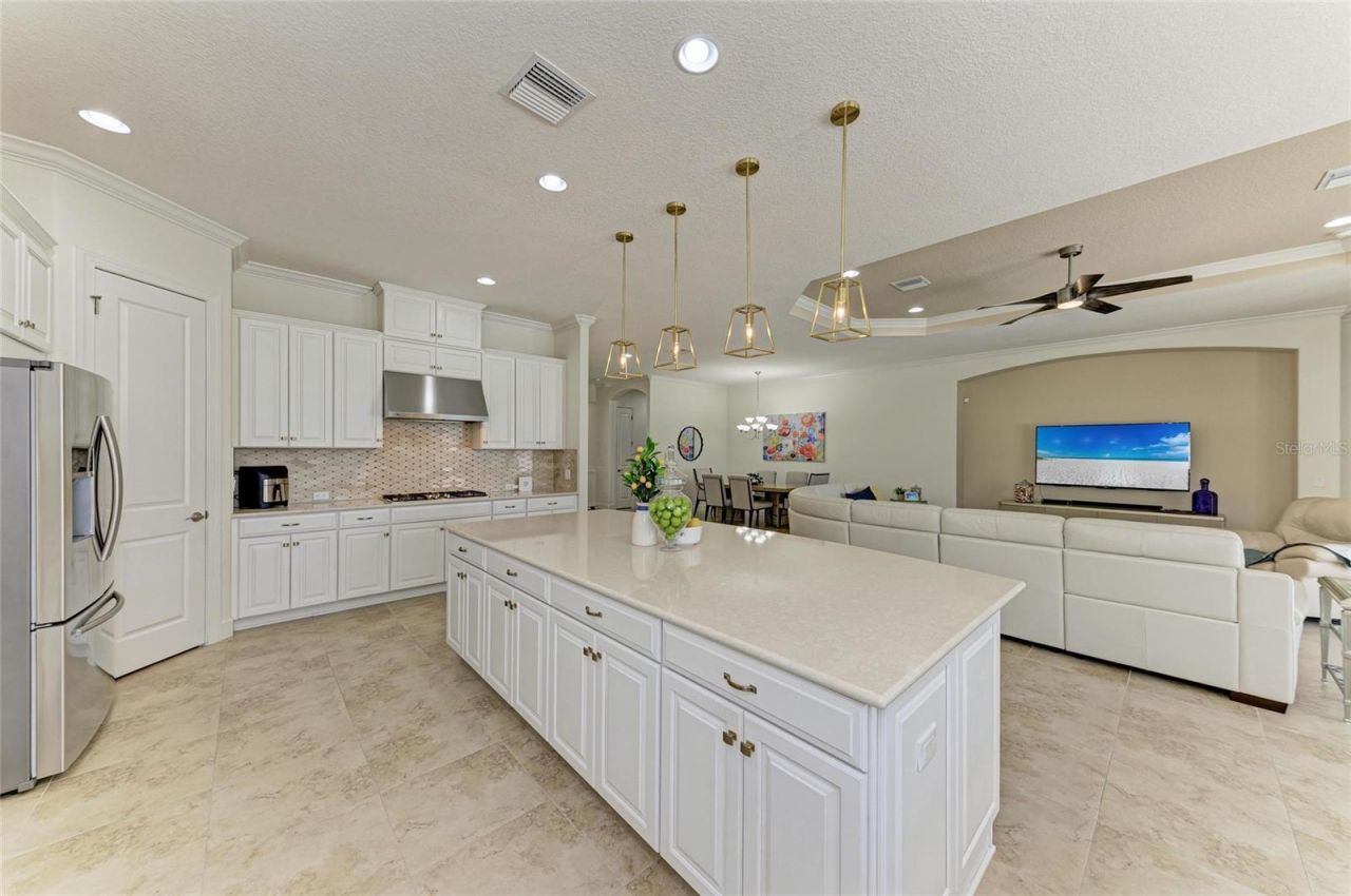 4632 Benito Court, Lakewood Ranch, FL 34211 Photo