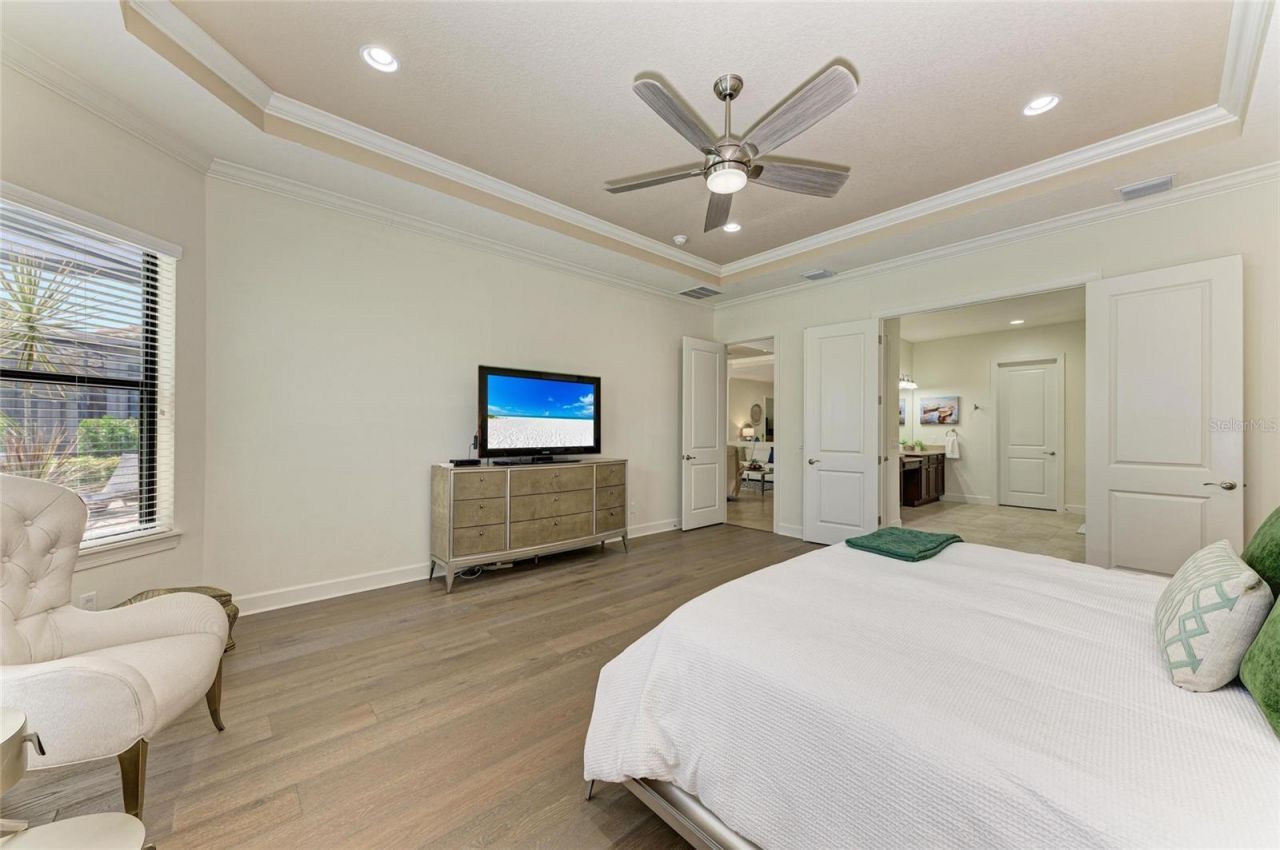 4632 Benito Court, Lakewood Ranch, FL 34211 Photo