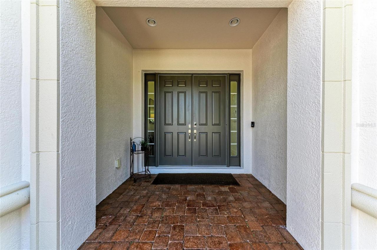 4632 Benito Court, Lakewood Ranch, FL 34211 Photo