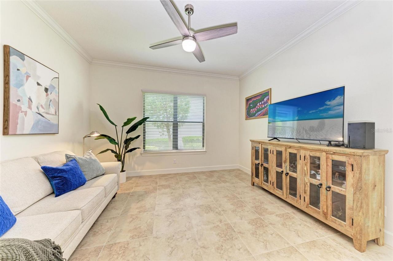 4632 Benito Court, Lakewood Ranch, FL 34211 Photo