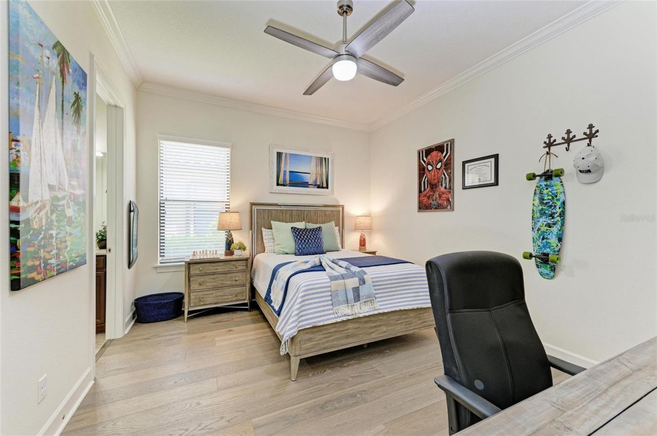 4632 Benito Court, Lakewood Ranch, FL 34211 Photo