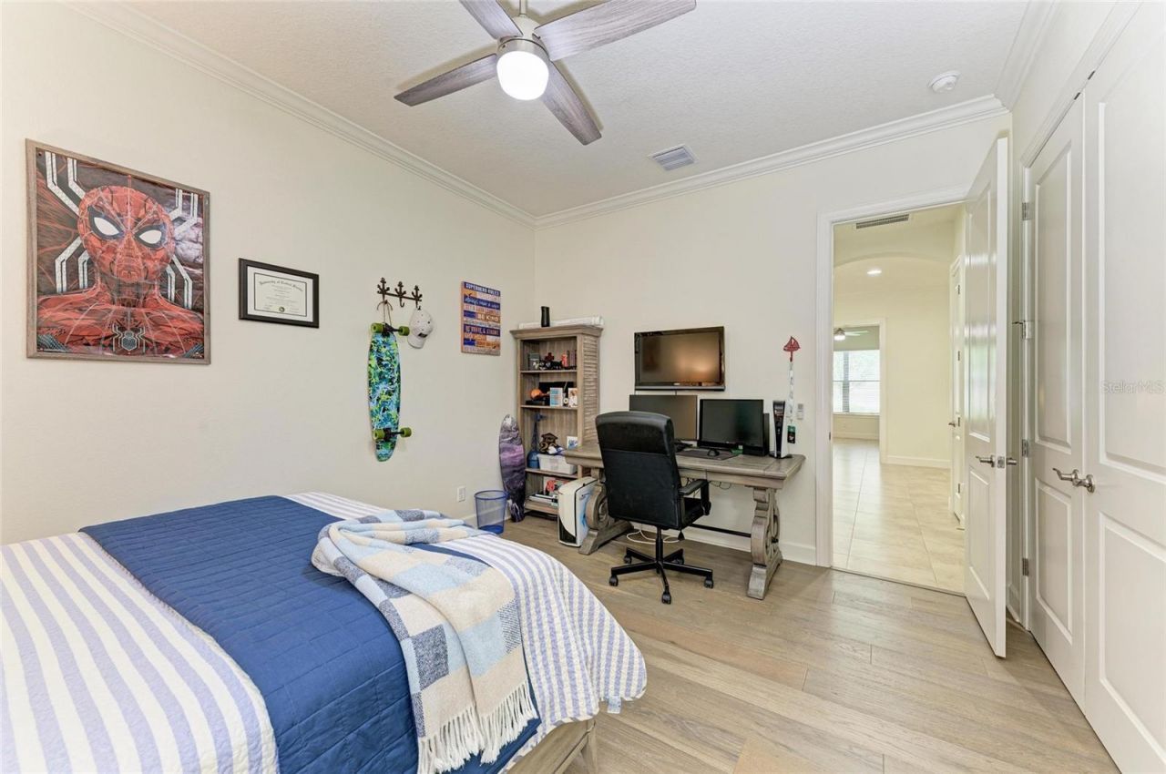 4632 Benito Court, Lakewood Ranch, FL 34211 Photo