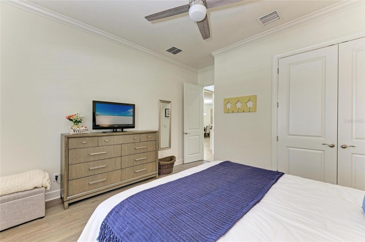 4632 Benito Court, Lakewood Ranch, FL 34211 Photo