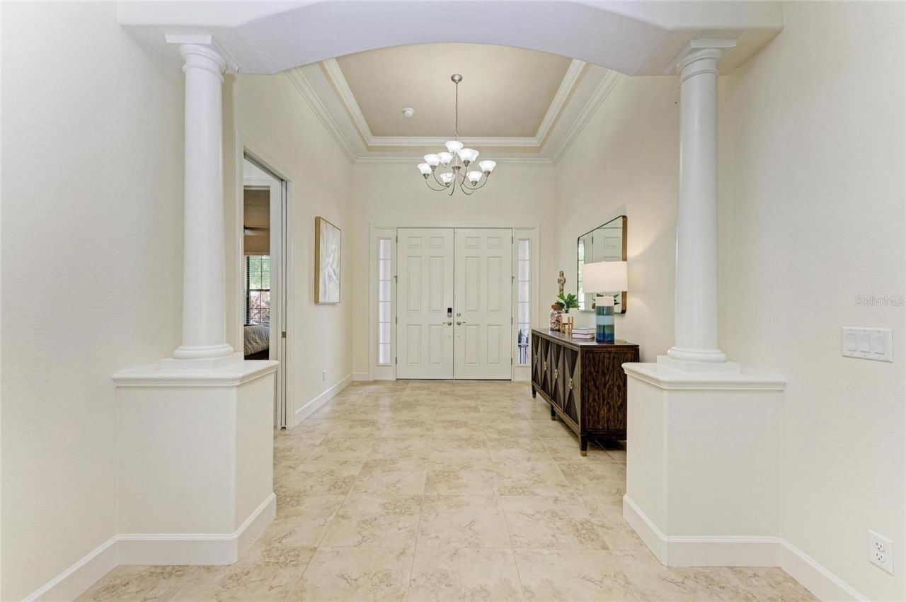 4632 Benito Court, Lakewood Ranch, FL 34211 Photo