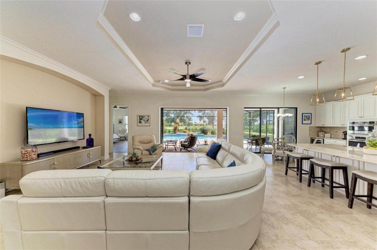 4632 Benito Court, Lakewood Ranch, FL 34211 Photo