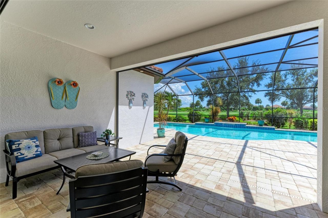 4632 Benito Court, Lakewood Ranch, FL 34211 Photo