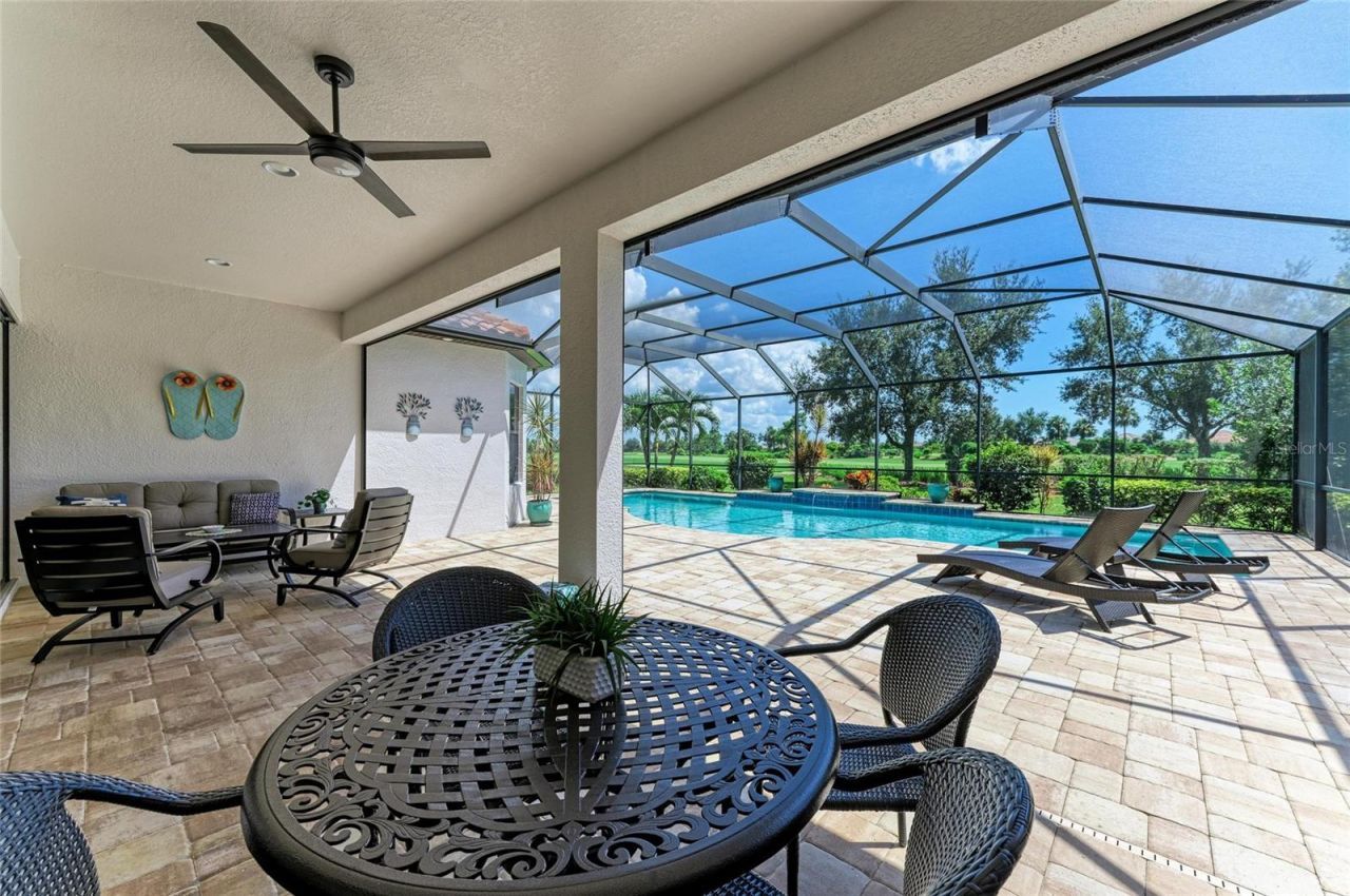 4632 Benito Court, Lakewood Ranch, FL 34211 Photo