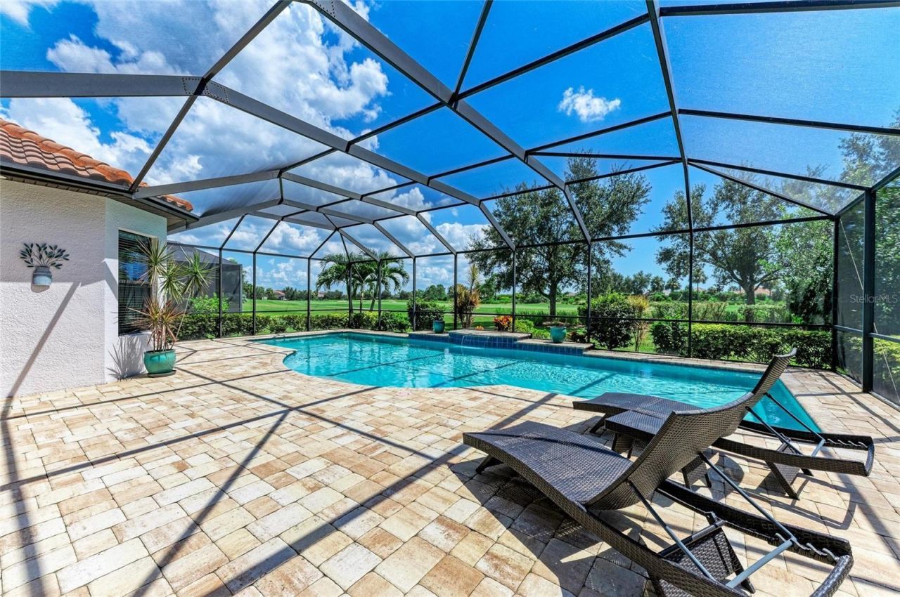 4632 Benito Court, Lakewood Ranch, FL 34211 Photo