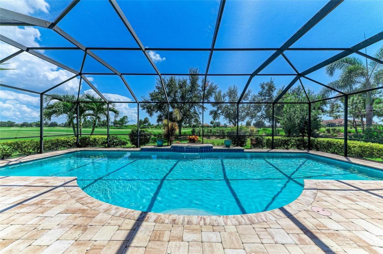 4632 Benito Court, Lakewood Ranch, FL 34211 Photo
