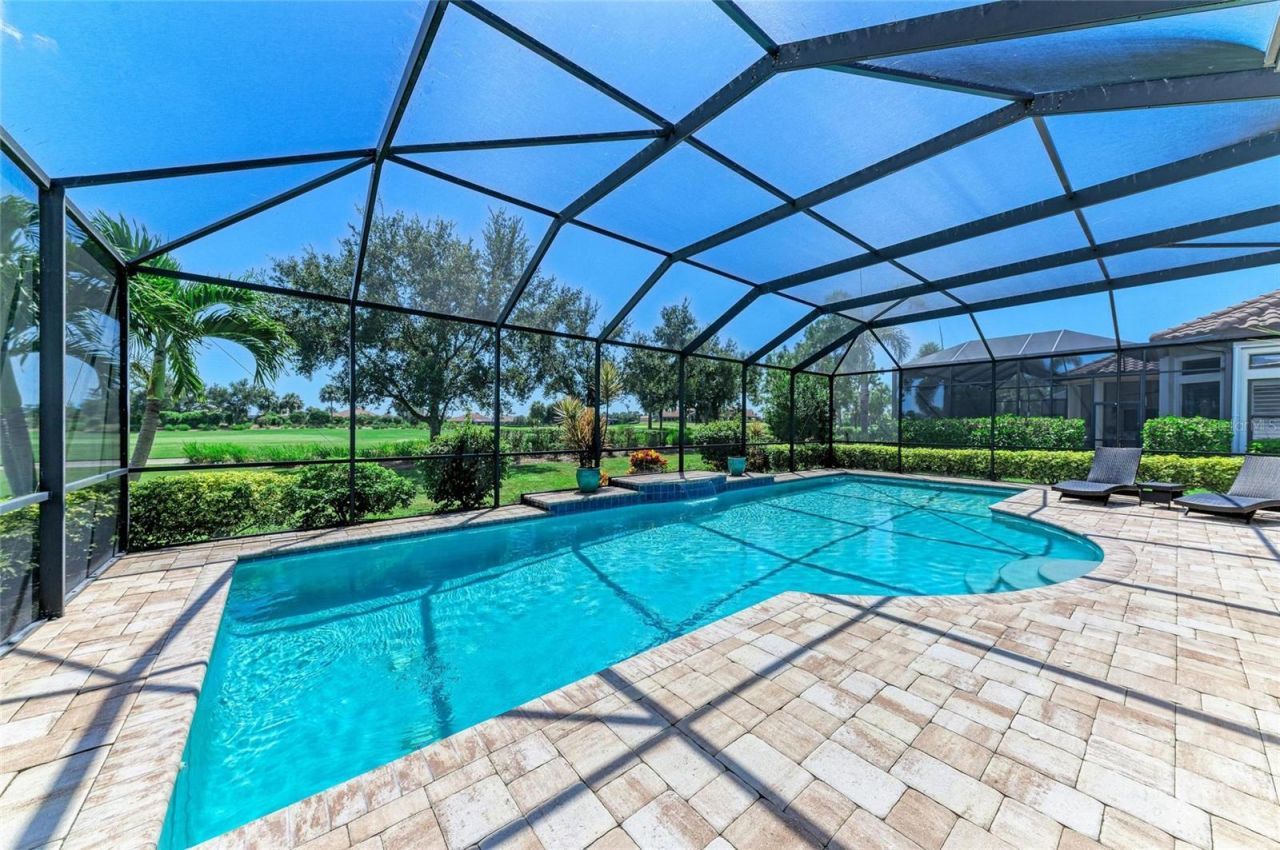 4632 Benito Court, Lakewood Ranch, FL 34211 Photo