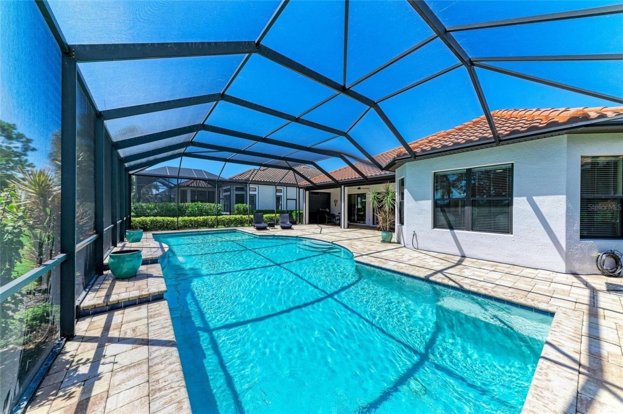 4632 Benito Court, Lakewood Ranch, FL 34211 Photo