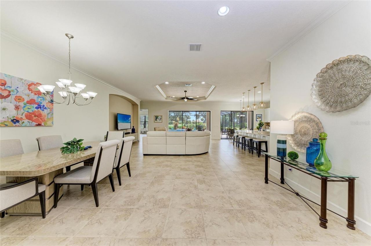 4632 Benito Court, Lakewood Ranch, FL 34211 Photo