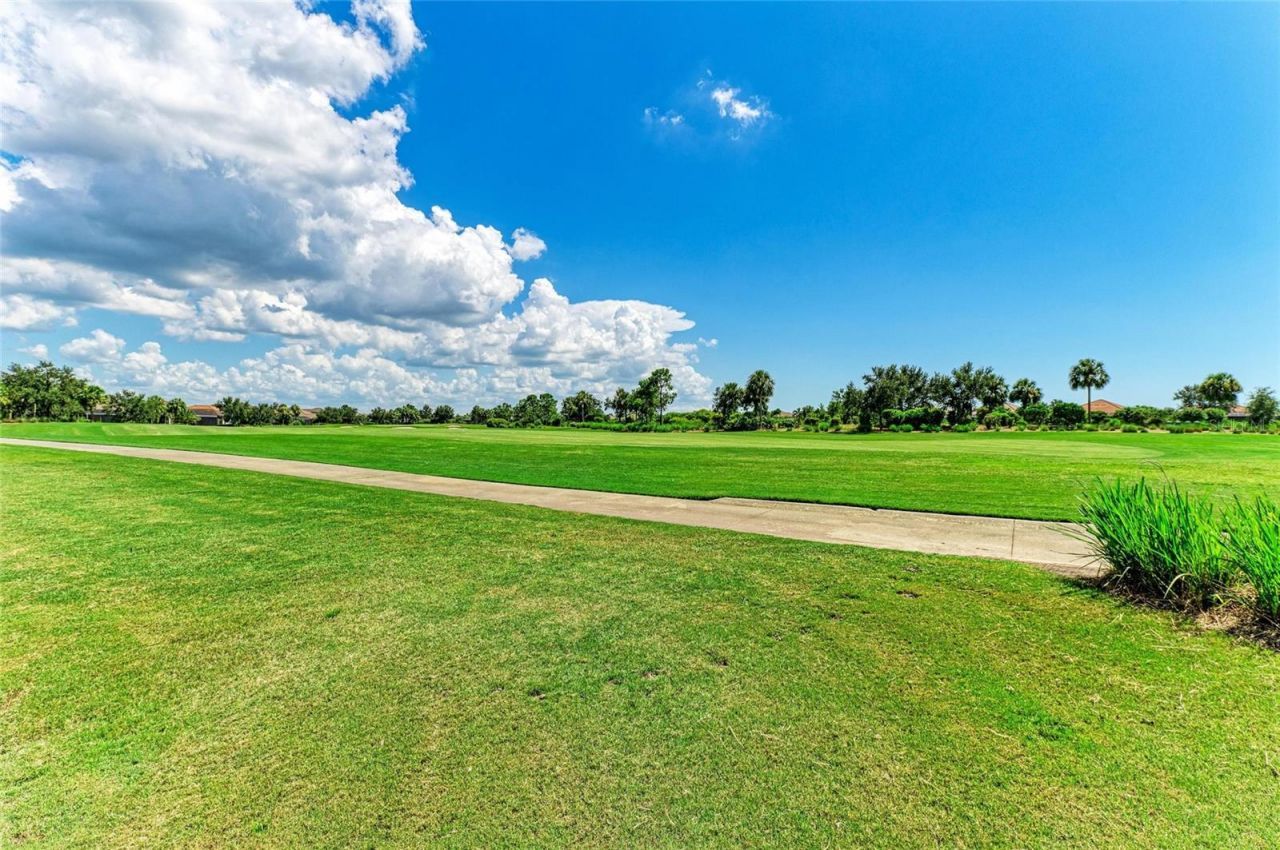 4632 Benito Court, Lakewood Ranch, FL 34211 Photo