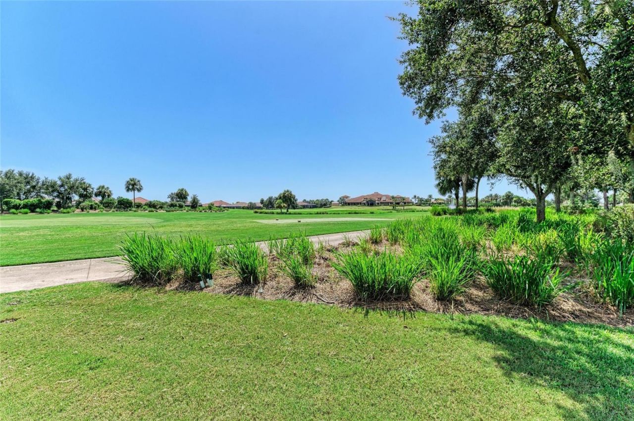4632 Benito Court, Lakewood Ranch, FL 34211 Photo