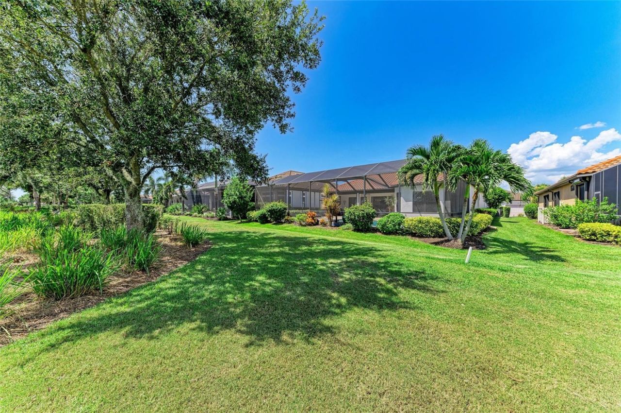 4632 Benito Court, Lakewood Ranch, FL 34211 Photo