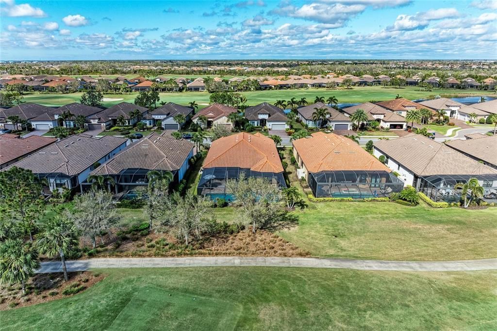 4632 Benito Court, Lakewood Ranch, FL 34211 Photo
