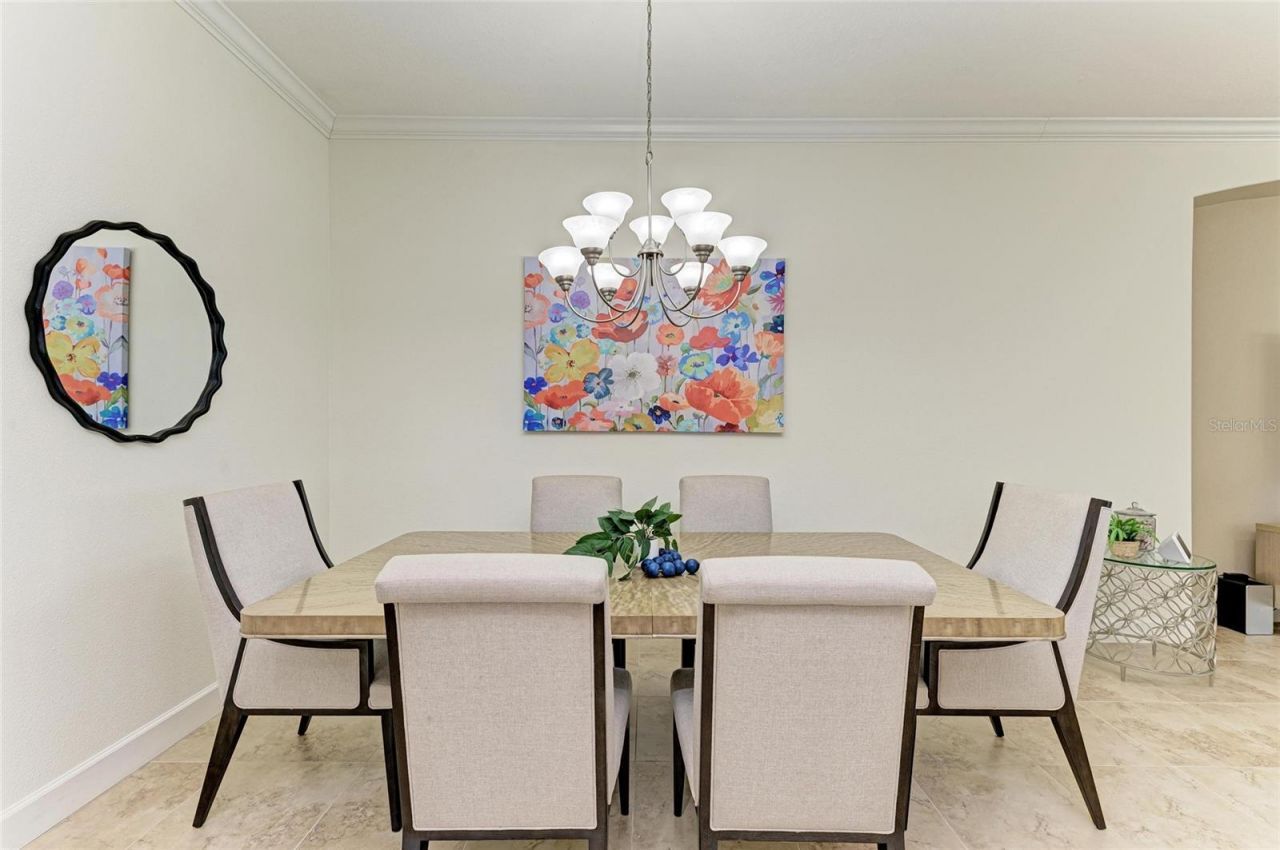 4632 Benito Court, Lakewood Ranch, FL 34211 Photo