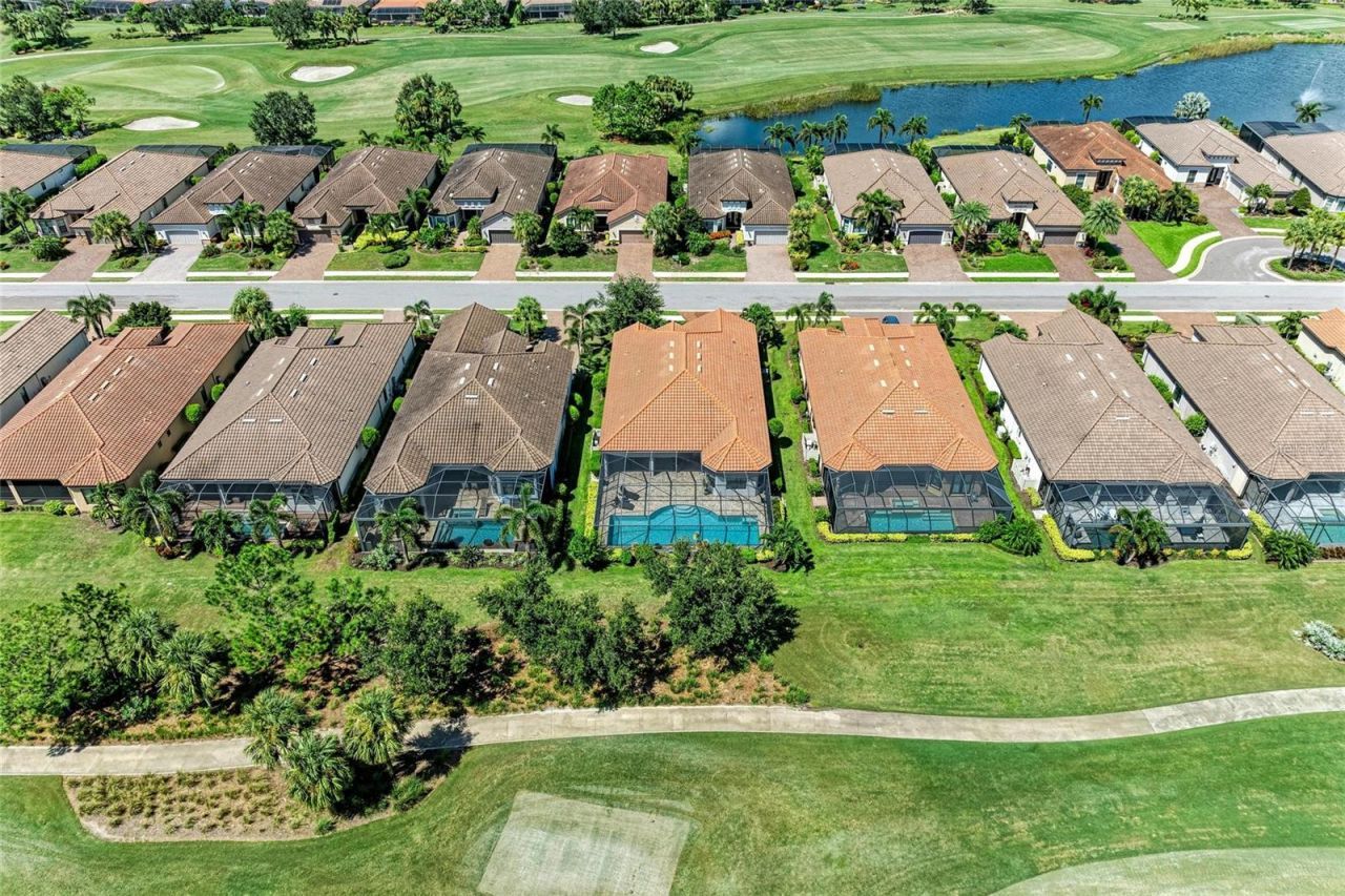 4632 Benito Court, Lakewood Ranch, FL 34211 Photo