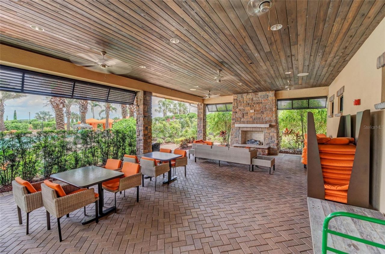 4632 Benito Court, Lakewood Ranch, FL 34211 Photo