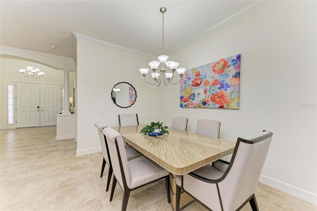 4632 Benito Court, Lakewood Ranch, FL 34211 Photo