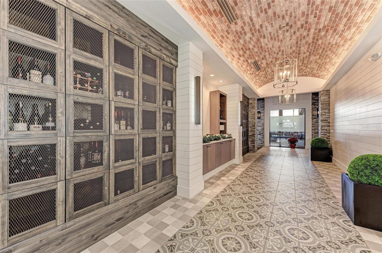 4632 Benito Court, Lakewood Ranch, FL 34211 Photo