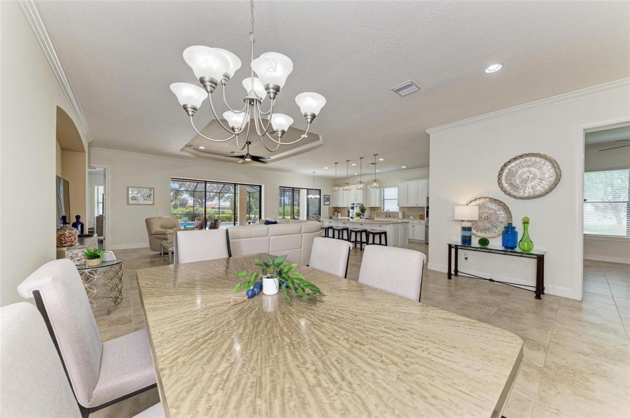 4632 Benito Court, Lakewood Ranch, FL 34211 Photo