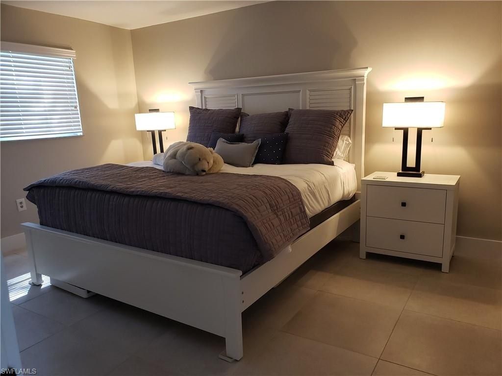 5435 Rattlesnake Hammock Rd, Unit E-102, Naples, FL 34113 Photo