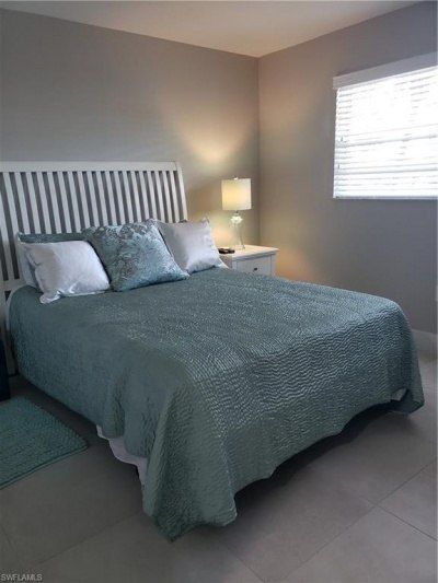5435 Rattlesnake Hammock Rd, Unit E-102, Naples, FL 34113 Photo
