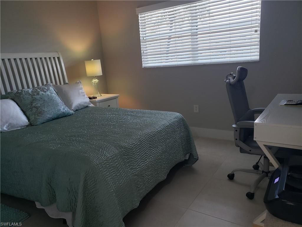5435 Rattlesnake Hammock Rd, Unit E-102, Naples, FL 34113 Photo