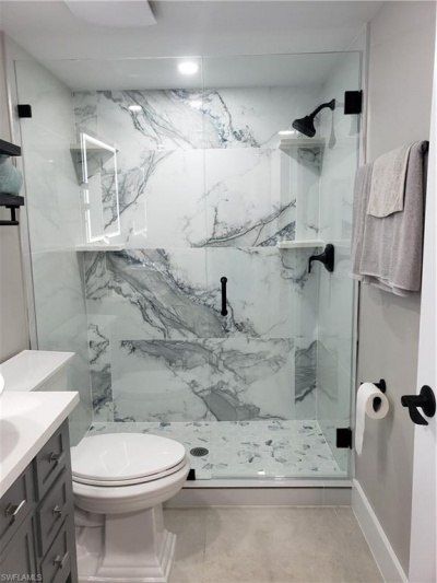 5435 Rattlesnake Hammock Rd, Unit E-102, Naples, FL 34113 Photo