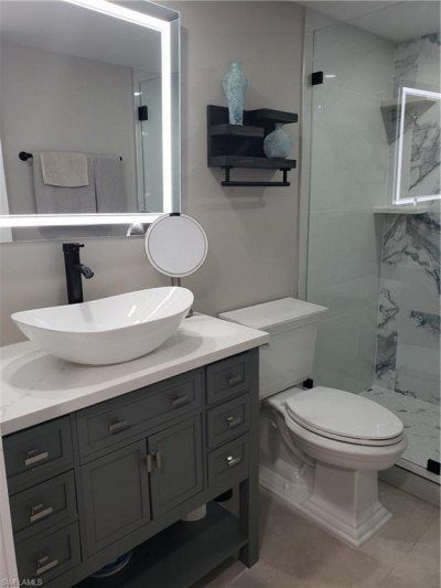 5435 Rattlesnake Hammock Rd, Unit E-102, Naples, FL 34113 Photo