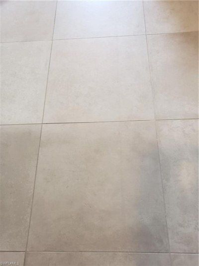 5435 Rattlesnake Hammock Rd, Unit E-102, Naples, FL 34113 Photo