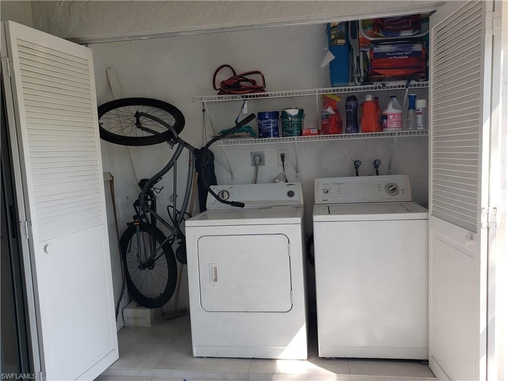 5435 Rattlesnake Hammock Rd, Unit E-102, Naples, FL 34113 Photo