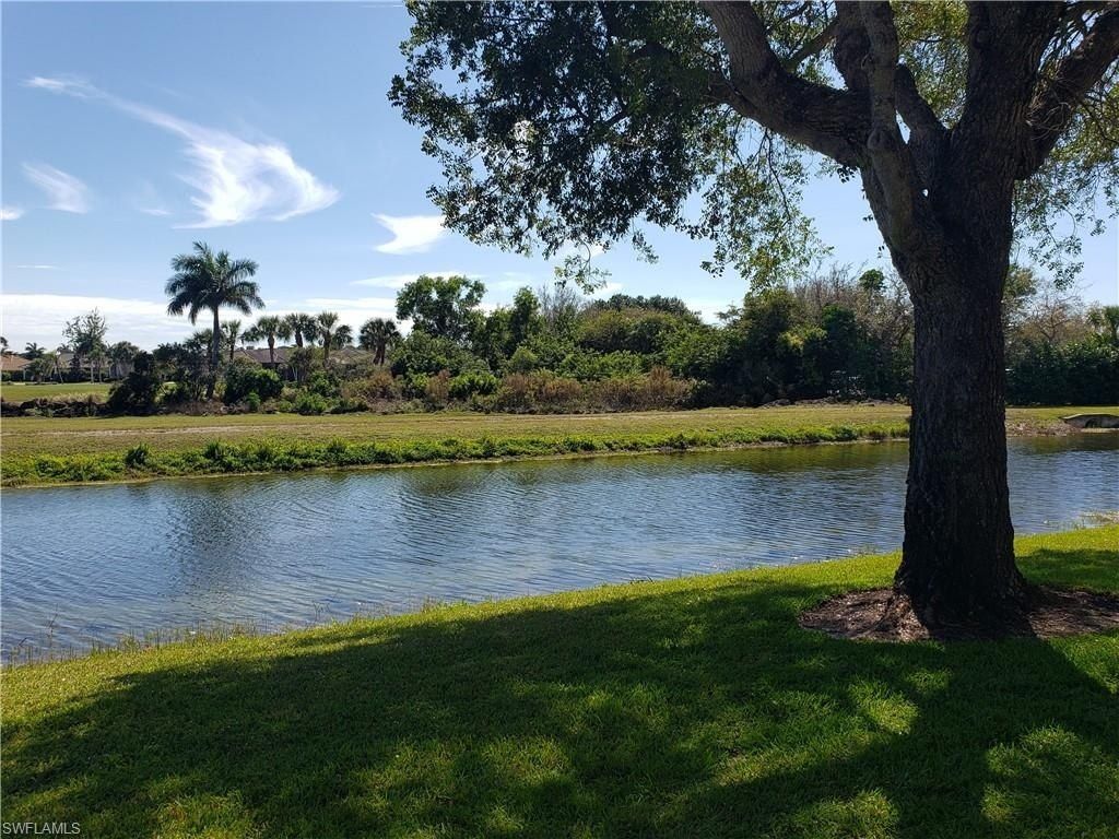 5435 Rattlesnake Hammock Rd, Unit E-102, Naples, FL 34113 Photo
