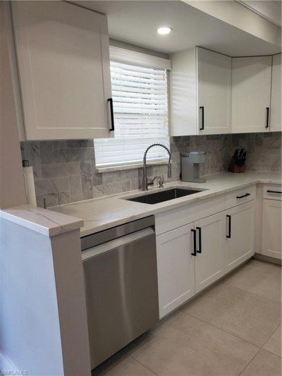 5435 Rattlesnake Hammock Rd, Unit E-102, Naples, FL 34113 Photo