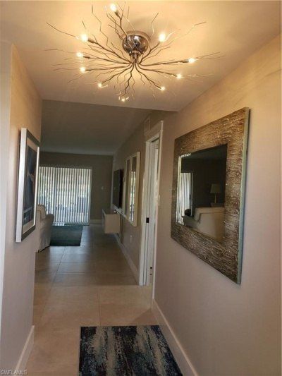 5435 Rattlesnake Hammock Rd, Unit E-102, Naples, FL 34113 Photo