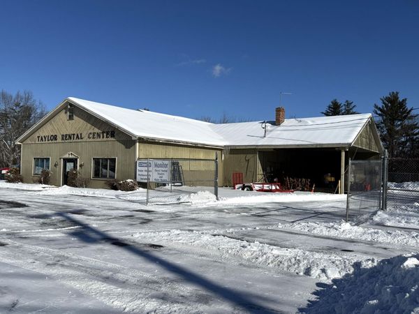 1306 Main Street, Sanford, ME 04073