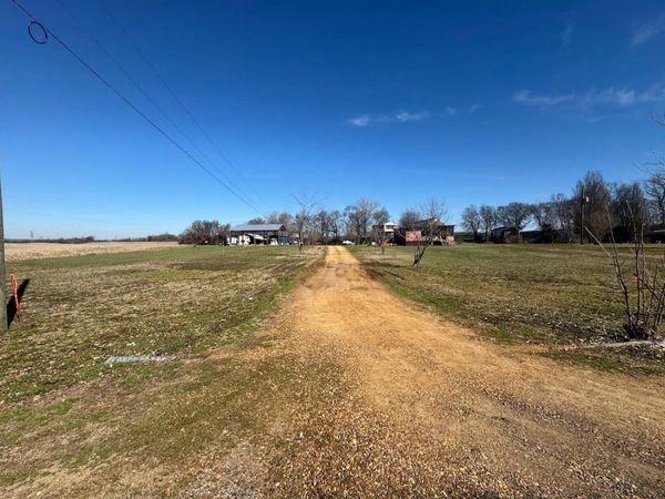 0 ARNOLD LN, Savannah, TN 38372