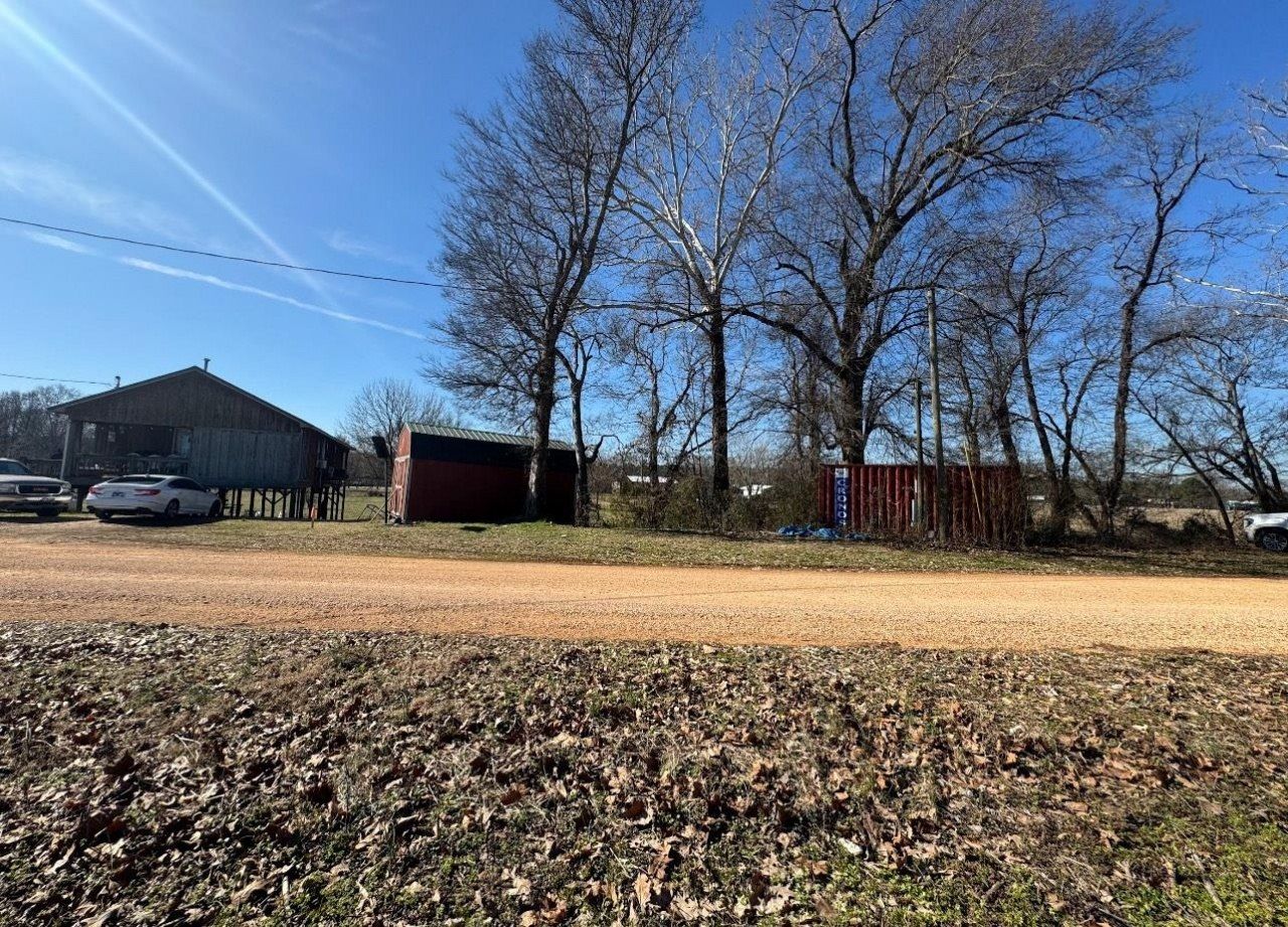 0 Bellis Rd, Savannah, TN 38372 Main Photo