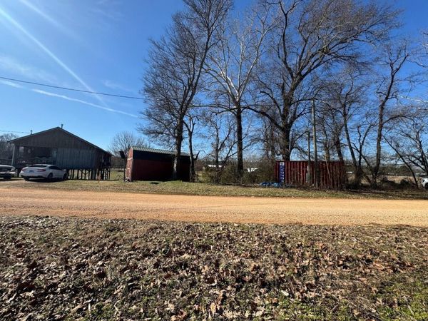 0 BELLIS RD, Savannah, TN 38372