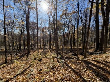 00 Upper Kent Hollow, Kent, CT 06757