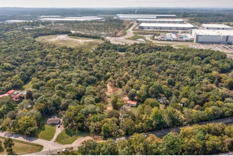 2640 E Division St, Mount Juliet, TN 37122 Main Photo